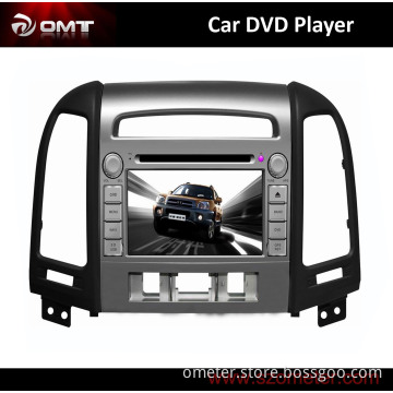 Fe OEM Car DVD Player for 2012 Hyundai Santa